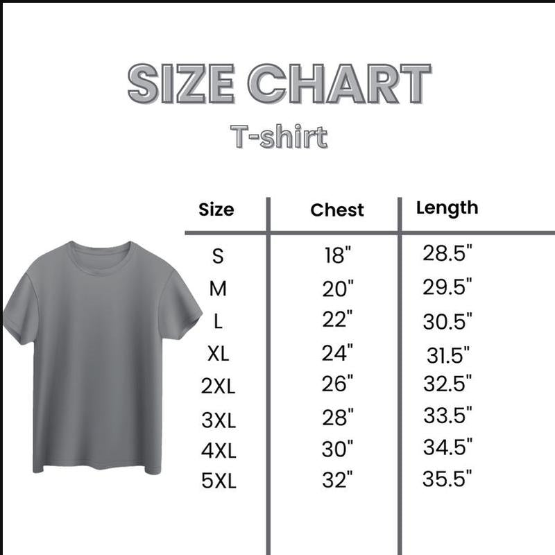 Steven Vs the Universe T Shirt Menswear Top