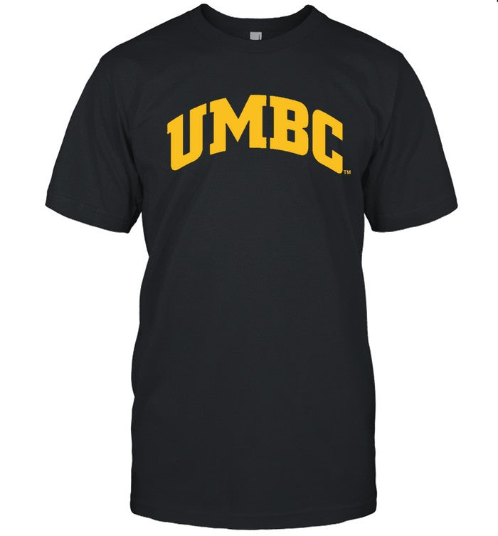 Michelle Obama Umbc Tee