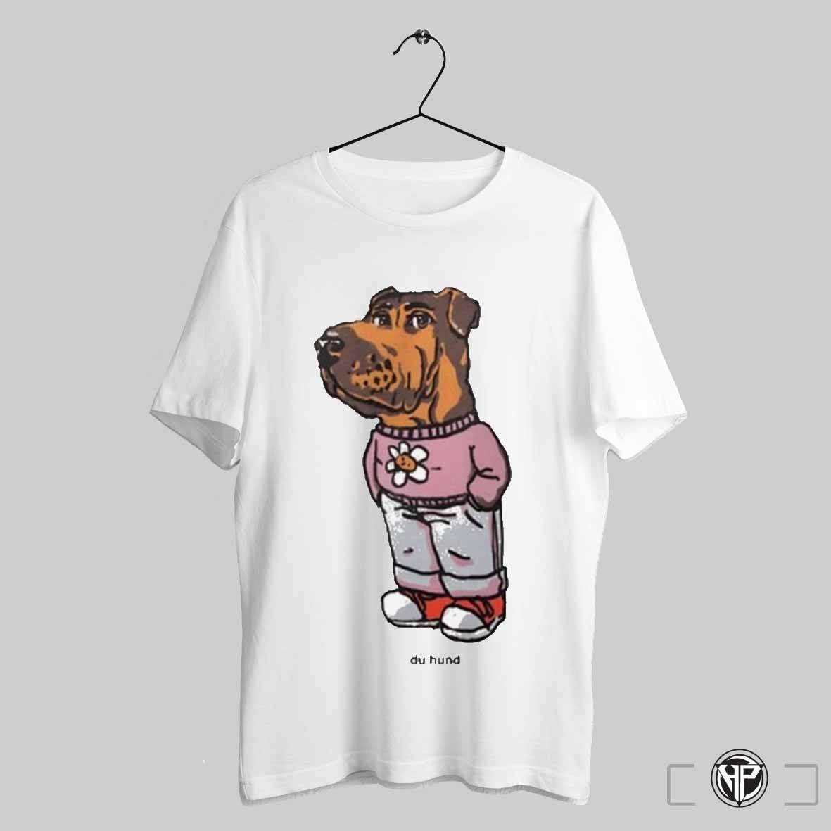 Space Frogs Chill Mable Shirt Trending Sweatshirt