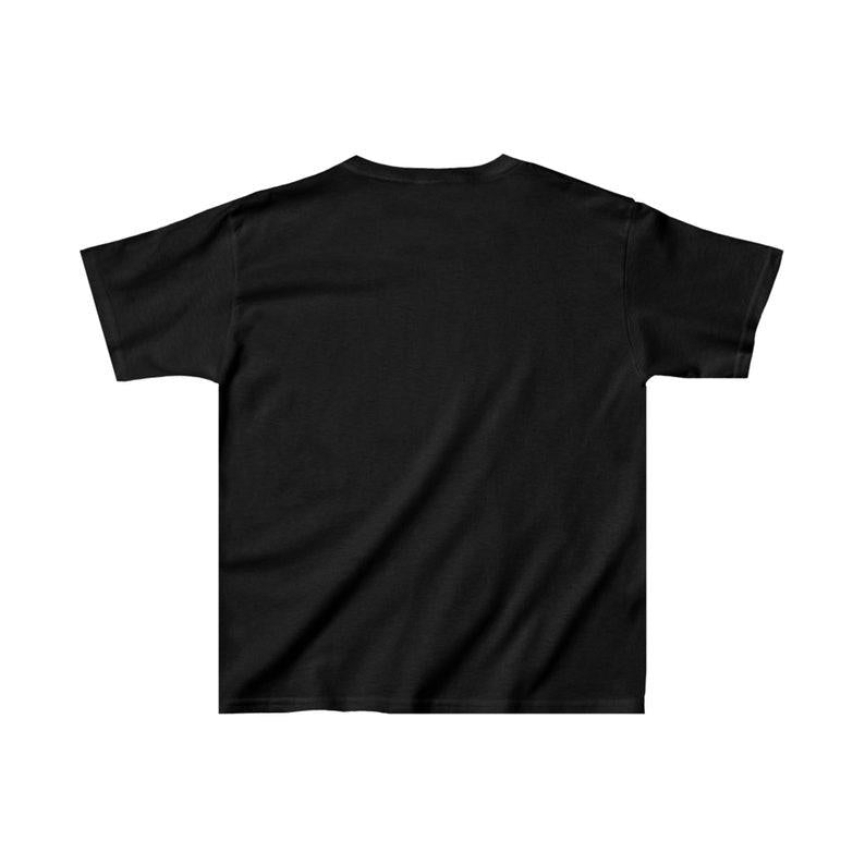 Trump Hunting Funny Busch Unisex Softstyle T-Shirt, Political Humor Tee, Sarcastic Graphic Shirt