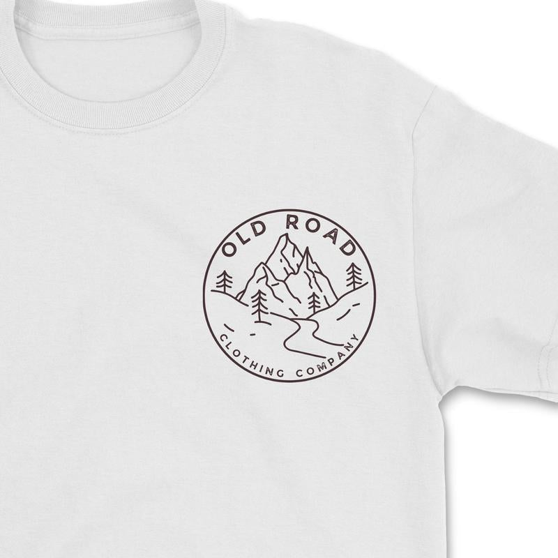 Gwp Tees, German Wirehaired Pointers Mens Bird Hunting Graphic Tees, For Men, For Women