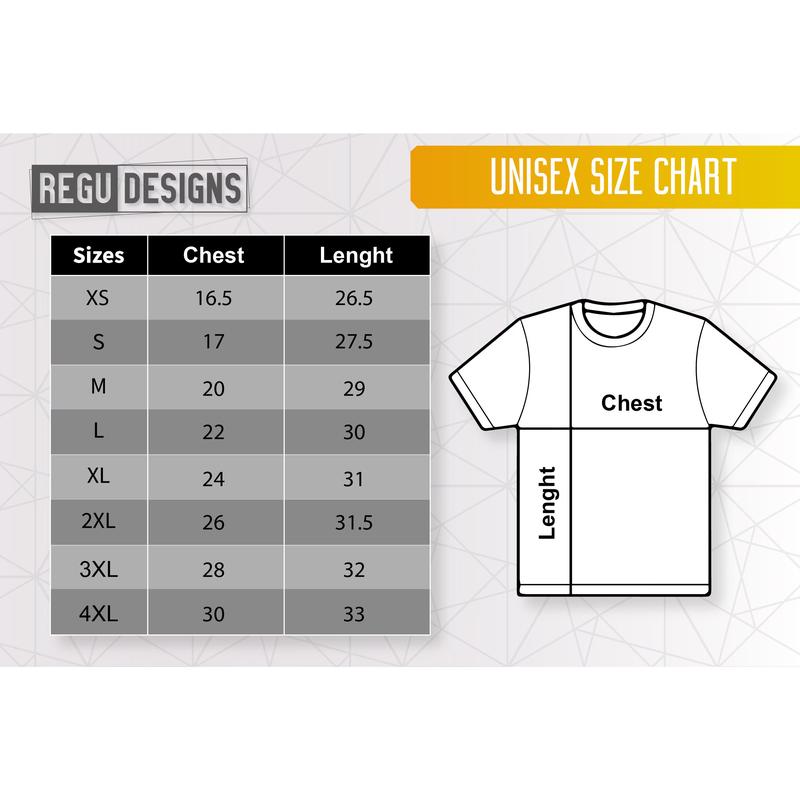 Y2K Graphic Every Artist Personalize Printed Tshirt Casual Cotton
