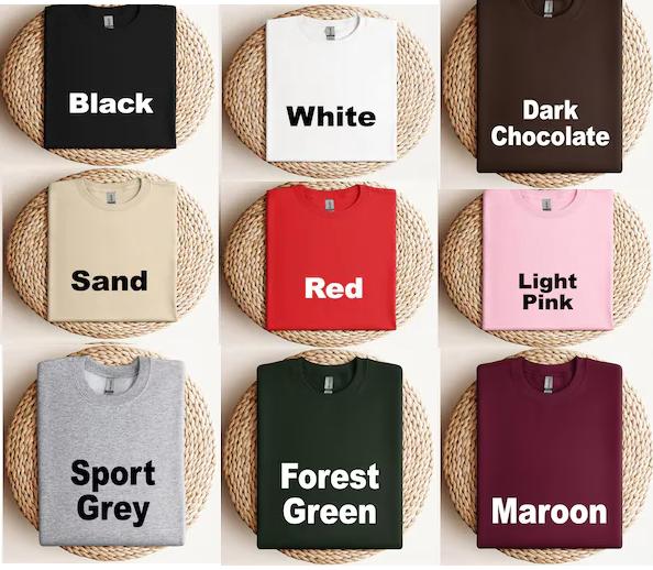 CB Rapper Full Album TshirtSweatshirtHoodie, CB Tshirt, CB Album Shirt For Fan