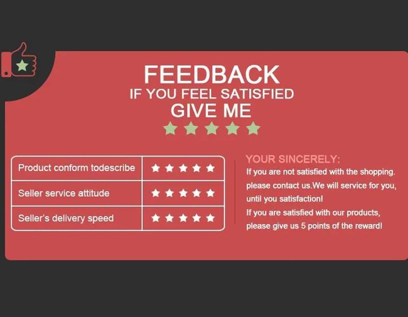 Y2K Graphic Doubt More Than Ever Will Personalize Printed Tshirt Casual Cotton