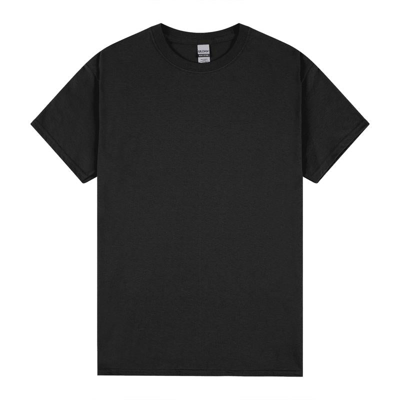 Frank Kitty (Green) Cute Sonder 2024 Trendy Rap Shirt