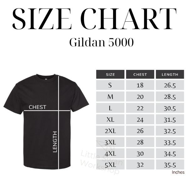Just a chill guy Unisex Tee, Funny TShirt Chill Guy Trend Chill Guy Meme unisex cotton Shirt