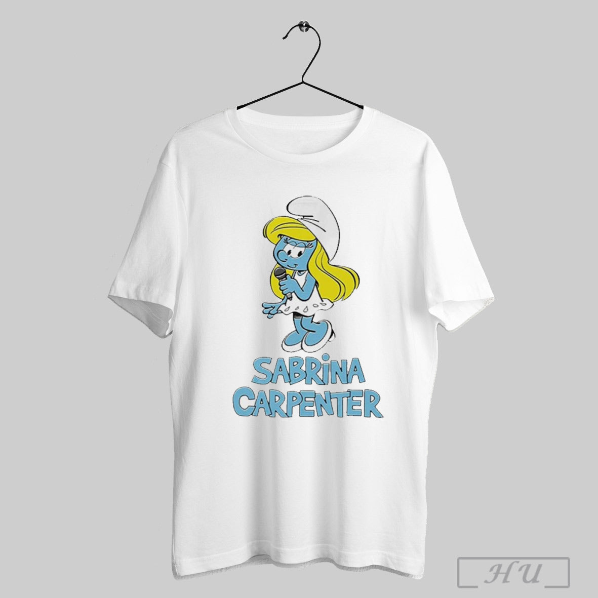 Sabrinas Bliss Sabrina Carpenter Shirt Sweatshirt
