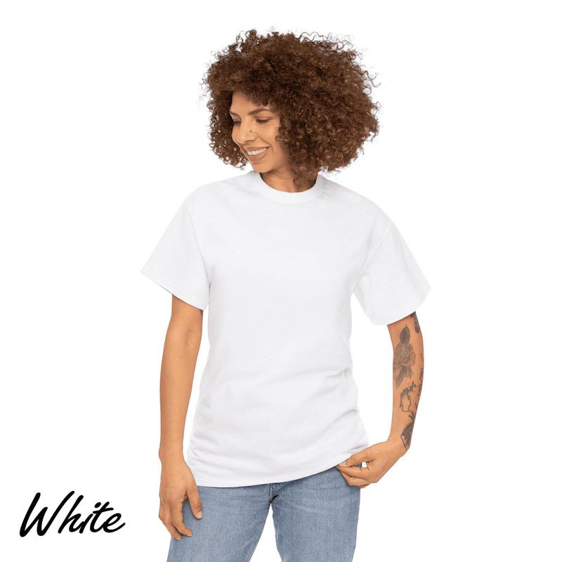 Paige Bueckers T-Shirt Basketball Player Mvp Slam Dunk Merchandise Bootleg Vintage Graphic Tee Unisex Shirt Shirt Gift For Fan Womenswear Tops, Unisex