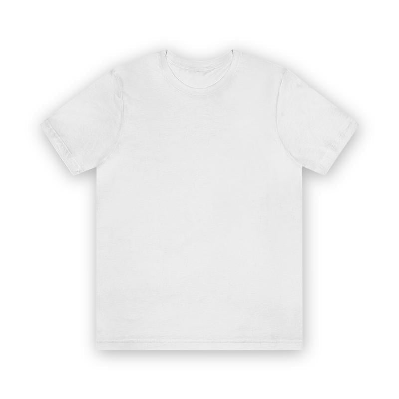 Marni Off White T-shirt For Men Women Shirt Cotton