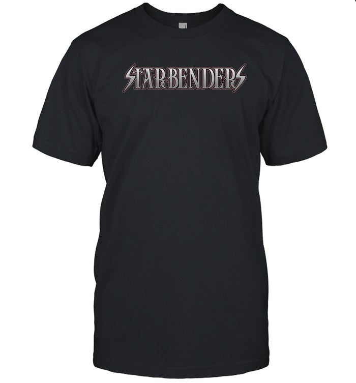 2024 Starbenders In The Stars Limited Shirt