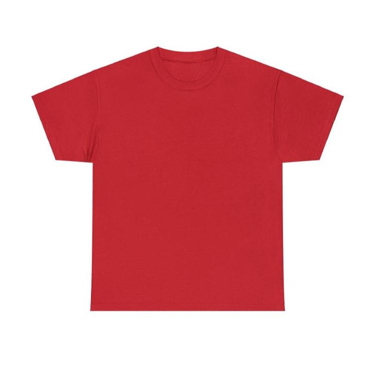 Jhene Blow Bubbles Tee - Pop of Fun in Every Wear