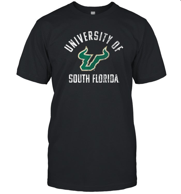 Shirt University of South Florida 2024