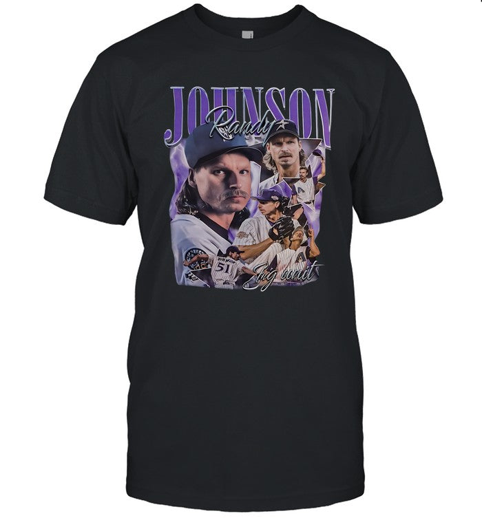 Limited Arizona Diamondbacks Evan Longoria Shirt