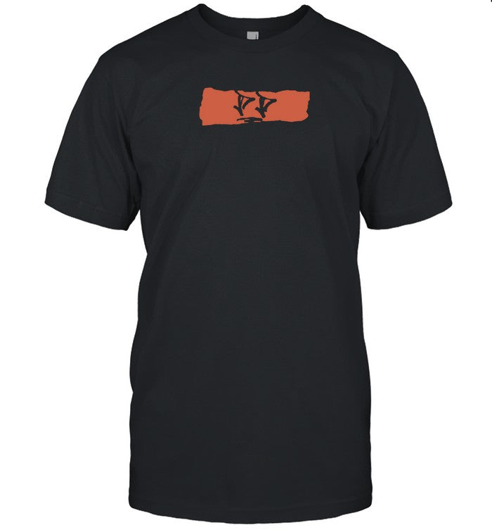 Peso Pluma Peso Completo 2024 Shirt