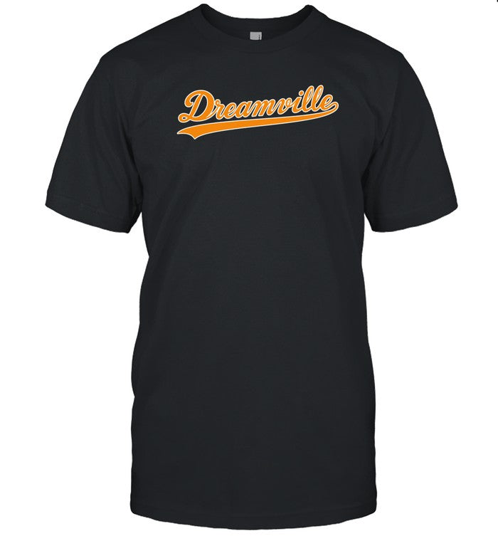 Dreamville I'ma Need My Shirt Back Shirt