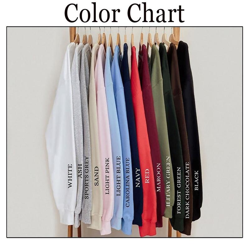 Mac Miller Girlfriend T-Shirt, Sweatshirt, Hoodie