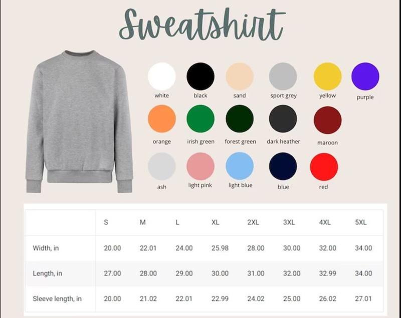 Buffalo Football Unisex Crewneck, Vintage Style Buffalo Football Sweatshirt, American Football Sweatshirt, Buffalo Sweatshirt, Bills Mafia