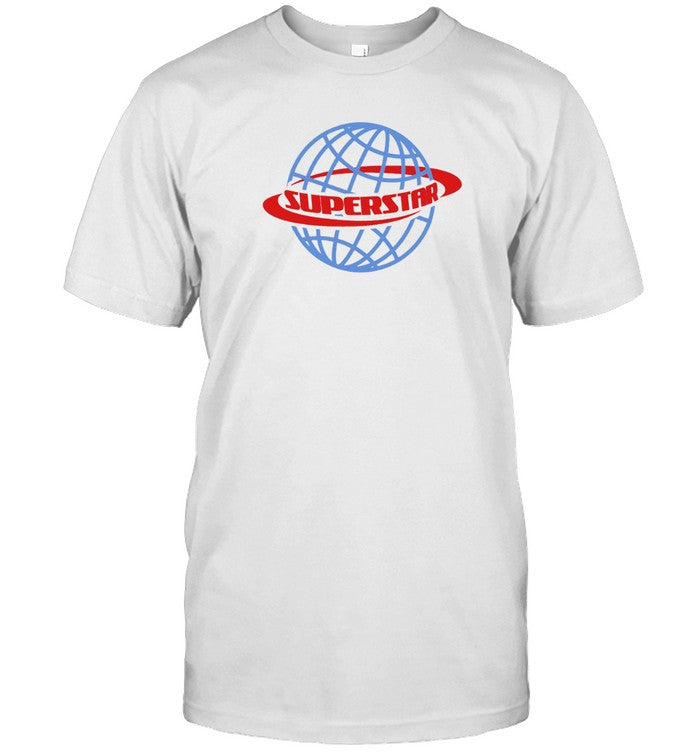 Superstar Lil Peej T-Shirts