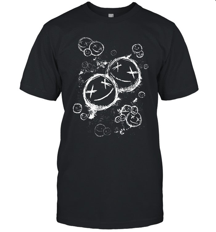 Dream June Members Only Smile Together Shirt 2024