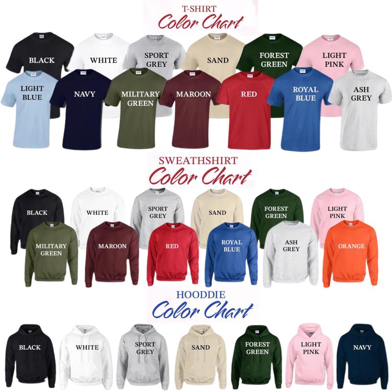 Trump Hunting Busch Light Beer 2 Sided Hoodie, Gun Trump Hunting Shirt, Trump Supporter Shirt For Color For Men and Women