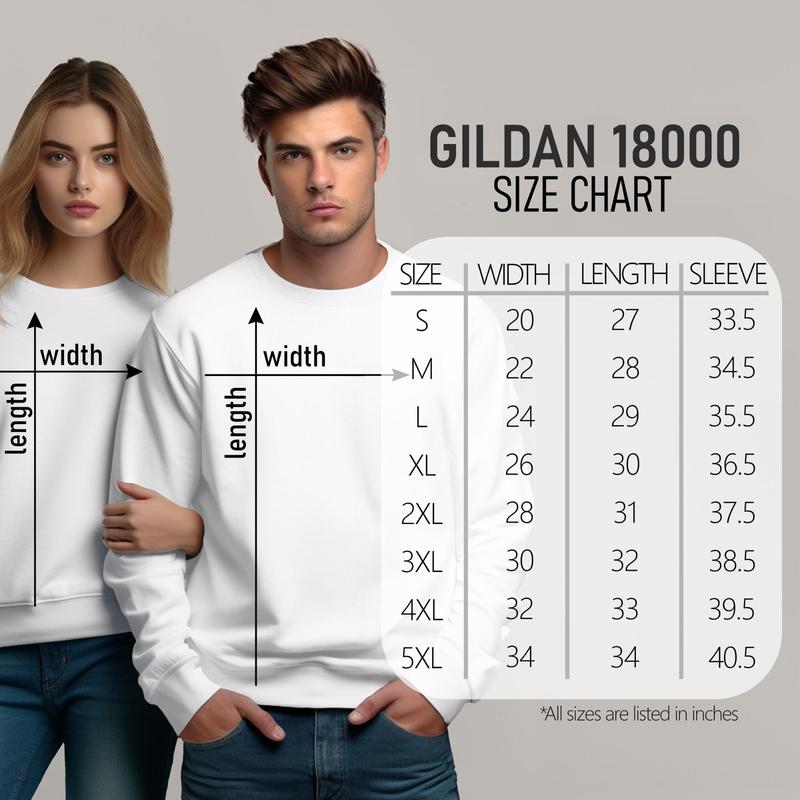 Chevrolet - Silverado Usa Hoodie, Mix And Match, Trendy Fashion Available, Fit For All, Find Your Favorite Color, Non-gender Specific, Classic Cotton