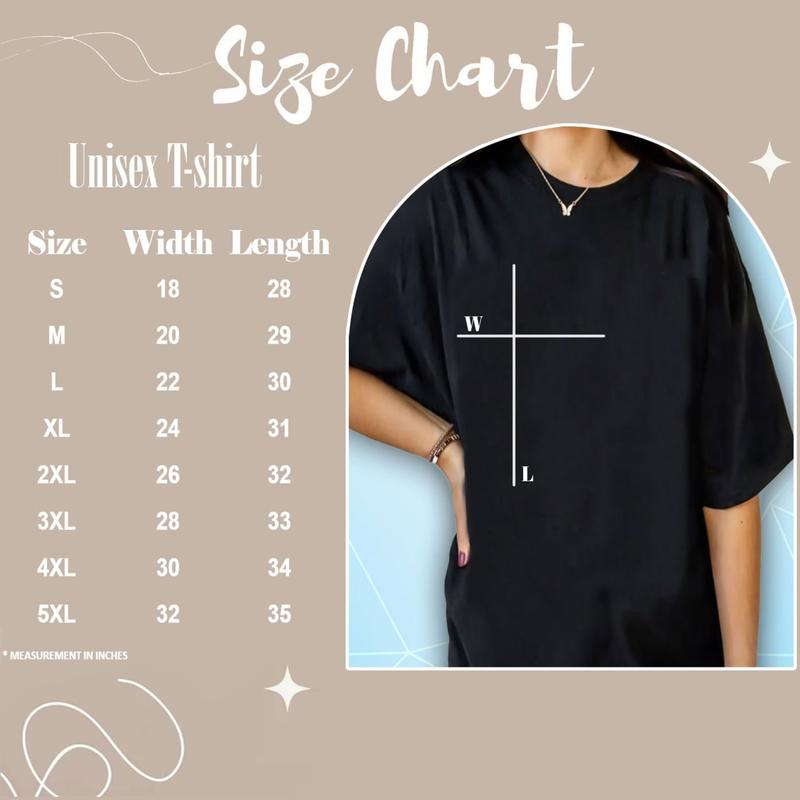 Mystic Mushroom Ghost Shirt, Gothic Fantasy Tee, Spooky Mushroom T-shirt, Dark Aesthetic, Alternative Fashion, Boho Goth, Nature-Inspired, Casual Wear