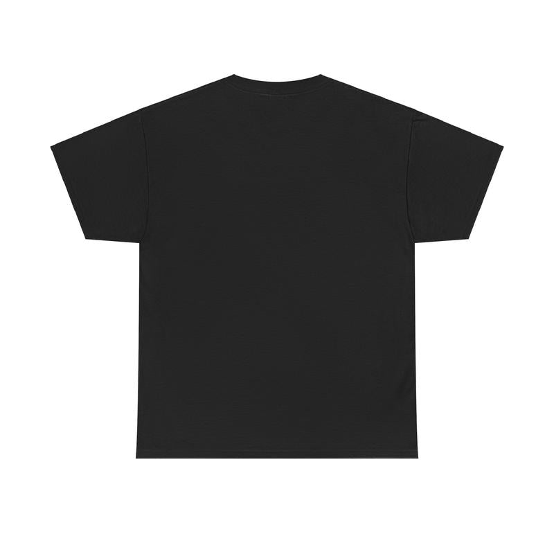 Kyrie Fan Basketball Graphic Tee Shirt for Men - Sustainable and Durable - Casual, Menswear Cotton Streetwear Menswear Top Classic Smooth Crewneck Round Neck