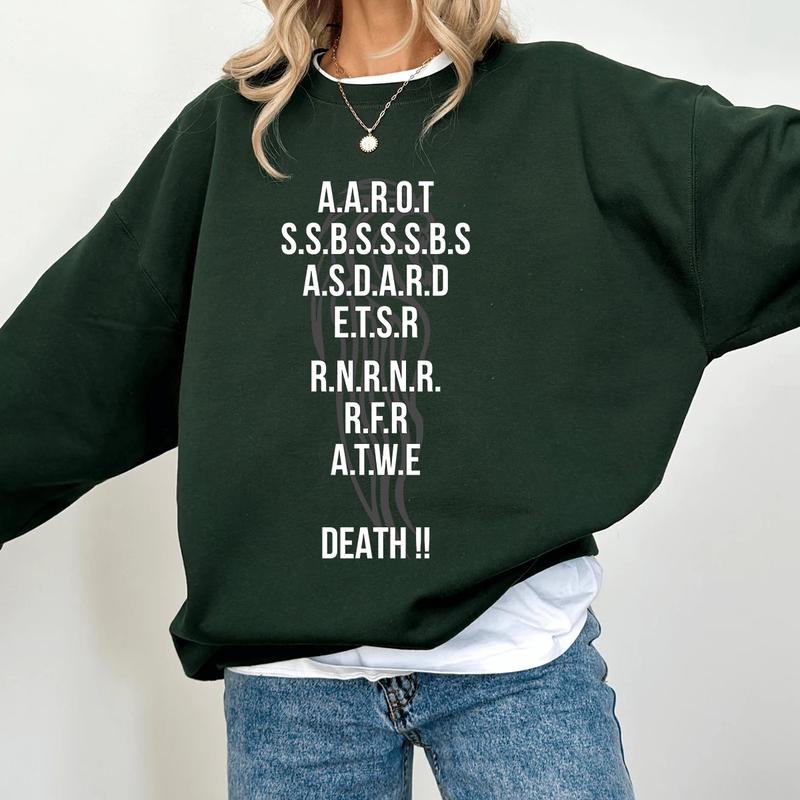 LOTR Ride Noww Rider Of Theodenn T shirt Hoodie Sweatshirt
