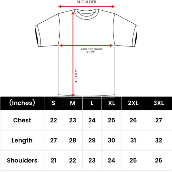 TONY SOPRANO TEE T-shirt, funny graphic tees, vintage tees Menswear Top