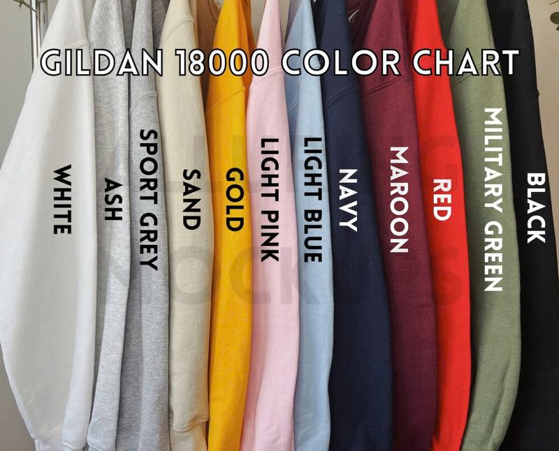 Vintage Alabama Crimson Tide Football Sweatshirt, University Game Day Gifts, NCAA Shirt, College Alabama Style, Women's Classics, Crimson Comfort