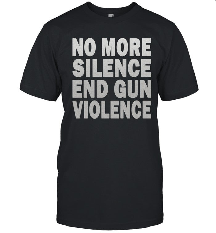 Pray For Texas T Shirt, Texas School Shooting, Uvalde Strong