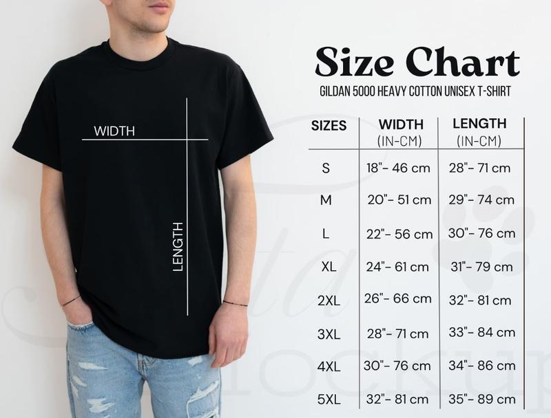 Perfect for Fans