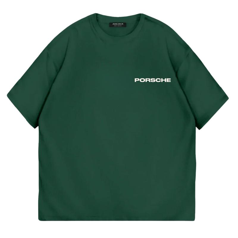 Porsche 993 GT2 T-shirt, Car Enthusiast Shirt, Car Clothing