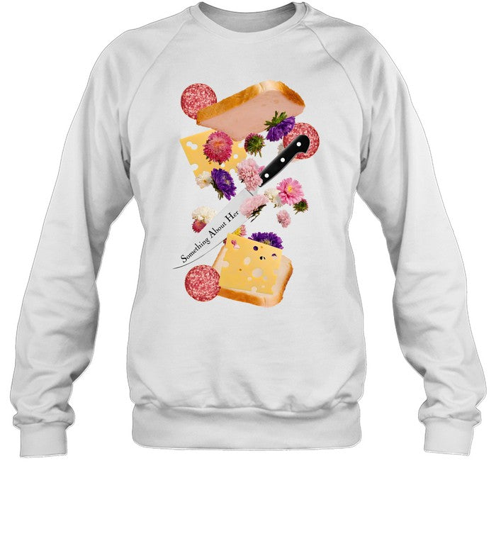 Sah T Shirt New