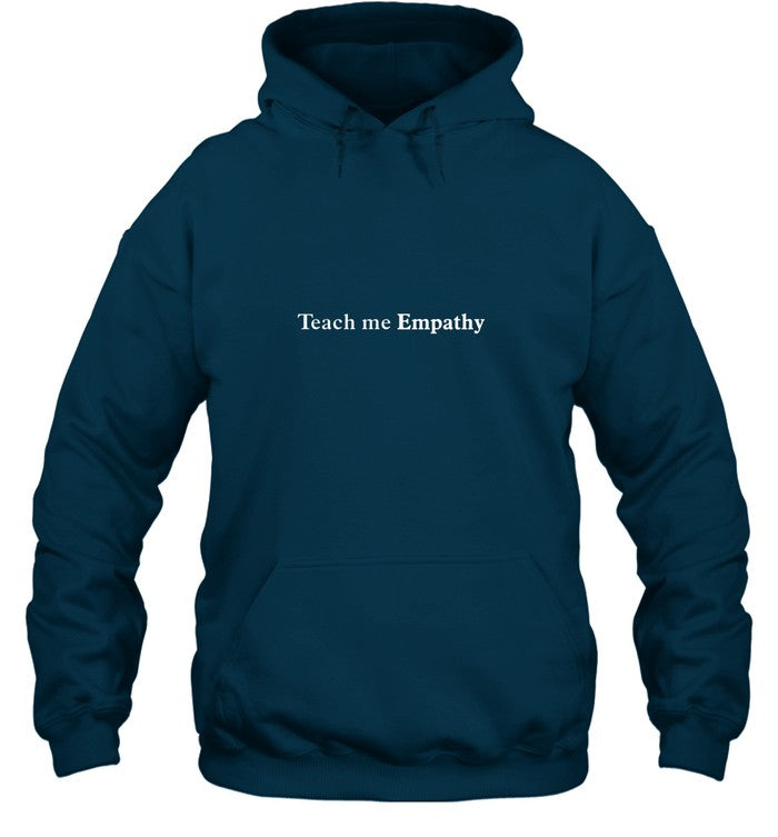 Shirt Kevin Abstract Shop Teach Me Empathy Arizona Baby