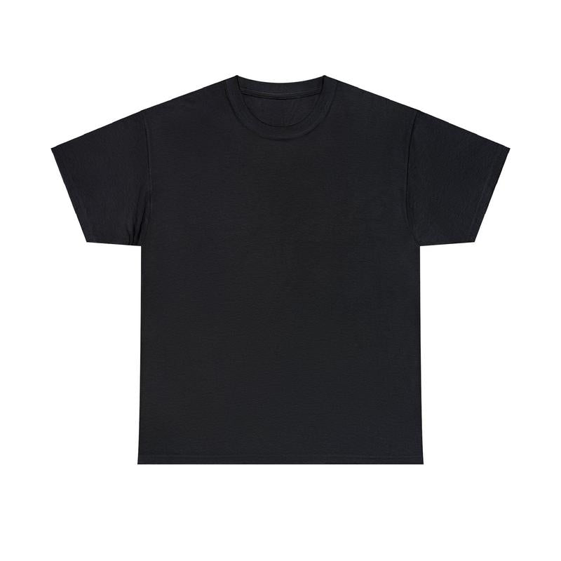 Brent Faiyazz Black tee