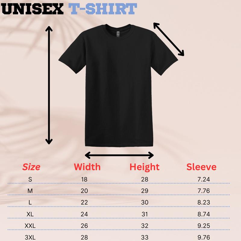 The Hangover Photo Tshirt Graphic UNISEX Tee Menswear Top Underwear Streetwear