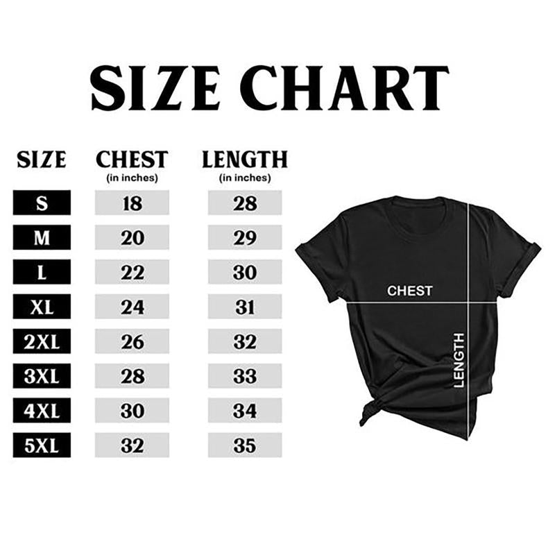 Adam Sandler Graphic T-Shirt And Funny Actor Tee (2) Graphic T-Shirt