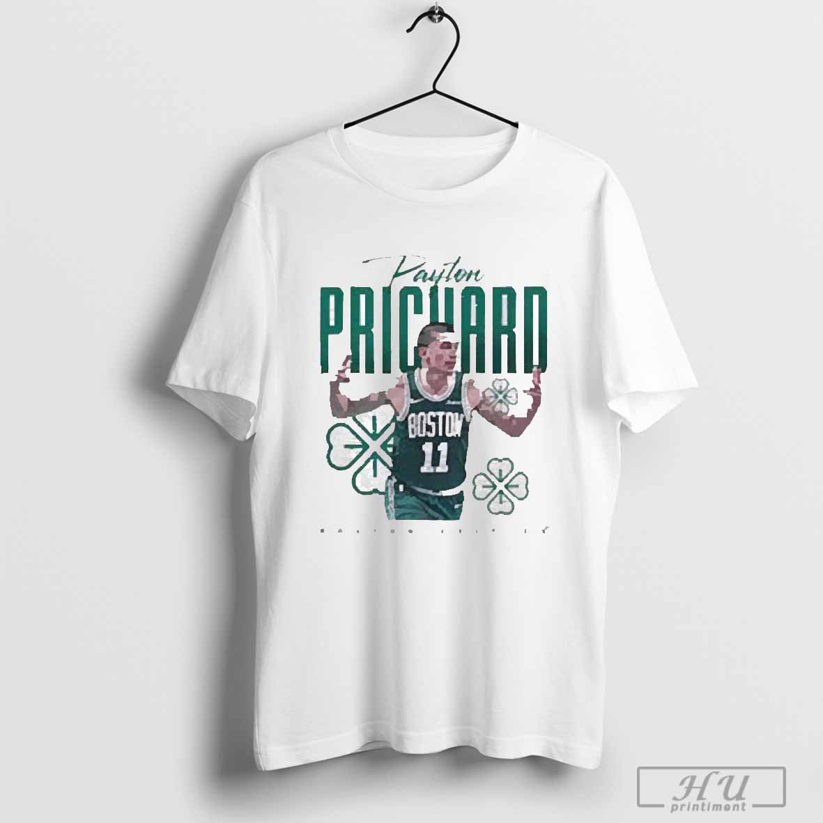 Premium The Legend Of Josh Allen 2024 T Shirt