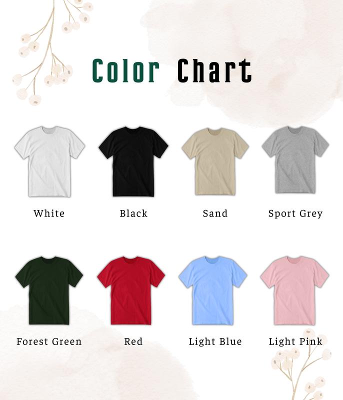 Jt Signature Graphic Tee T-Shirt, Gift For Women and Man Unisex T-Shirt 90s Vintage Bootleg Unisex Rap T-Shirt Vintage tee Menswear Top