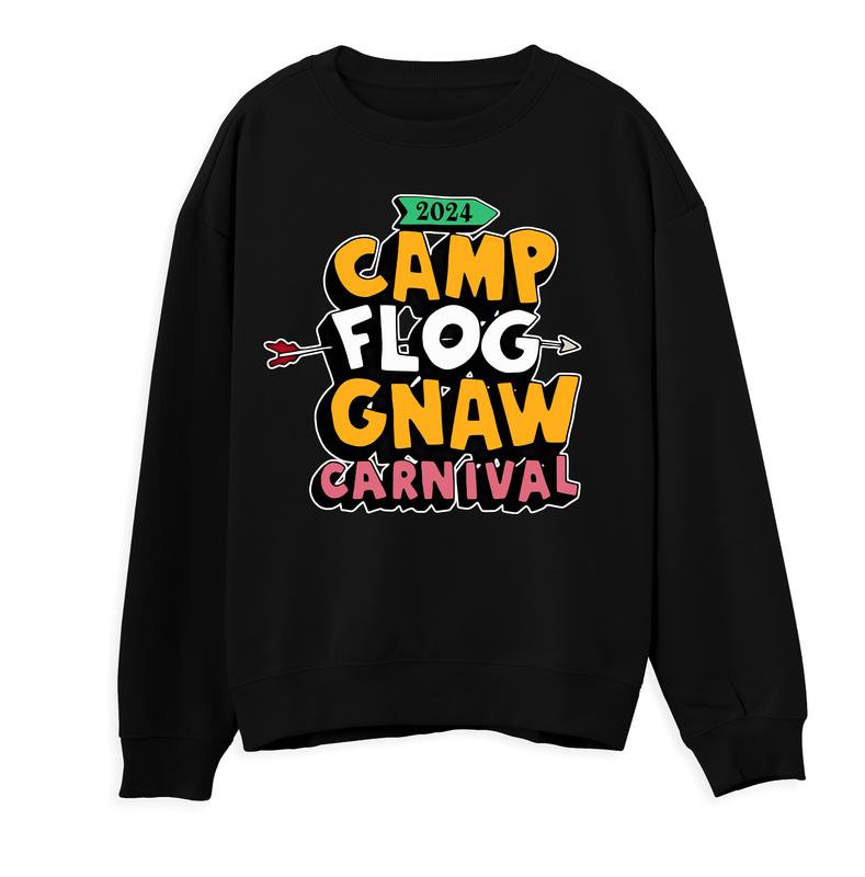 Rapper Shirt, Retro & New Album shirt, Chromakopia Rap Lover Gift, Gift for Fans Sweatshirt, Hoodie Menswear Tops Pullover Casual