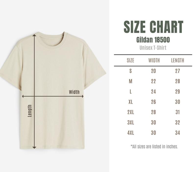 BUSCH LIGHT, BEER, BUSCH LIGHT FISHING BLUEGILL T-SHIRT, For Men, For Women, Casual Graphic Round Neck T-shirt for Summer, Fashion Men's Top for Daily