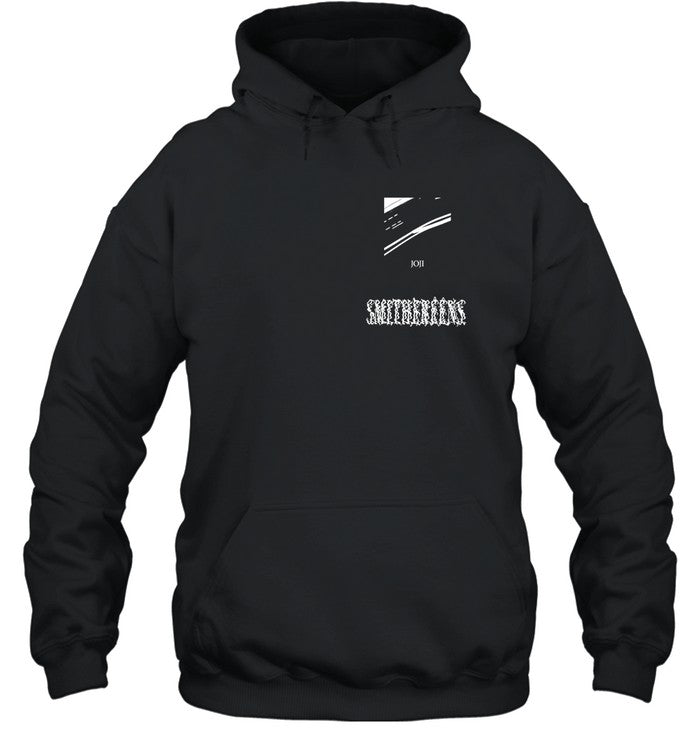 Joji Smithereens Shirt