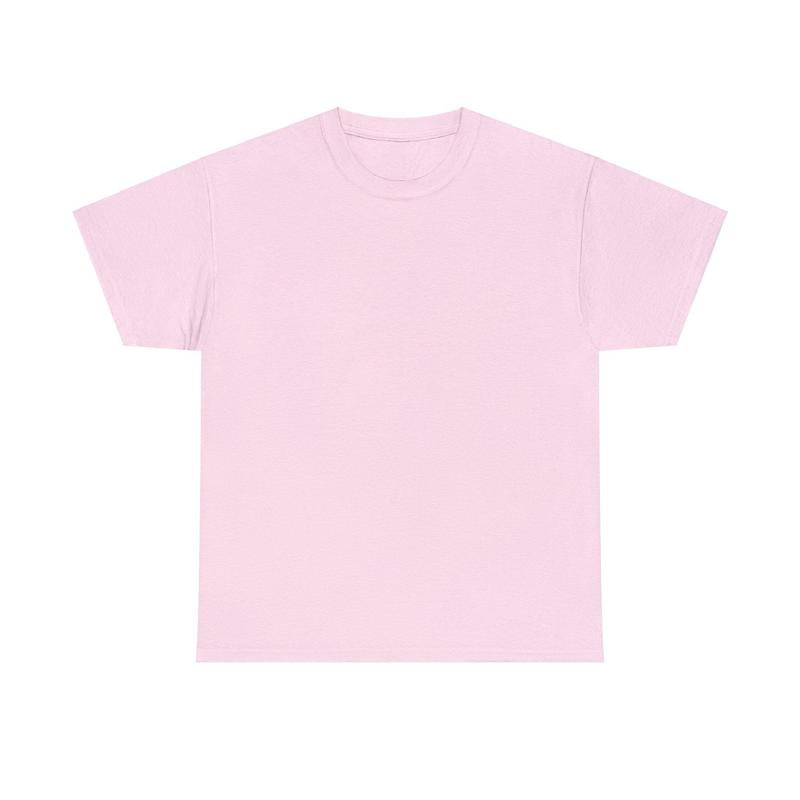 Brent Faiyazz Black tee