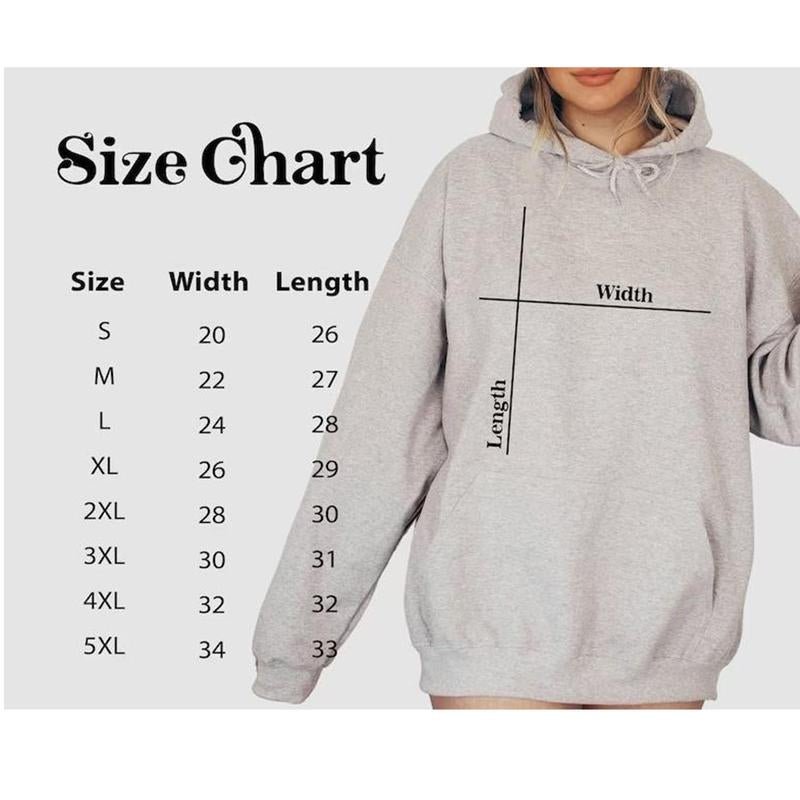Her Buck His Doe Hoodie, Camo Hoodie, Hunting Couples Hoodie, Matching Deer, Buck and Doe, Outdoor Couple Matching Hoodie Unisex Classic Cotton