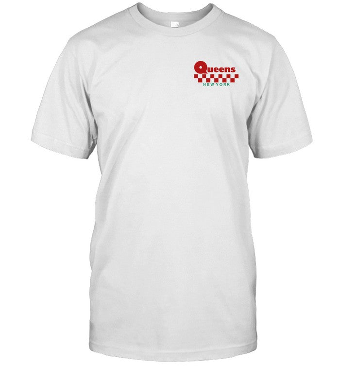 Santagato Dog Suckin Season Shirt