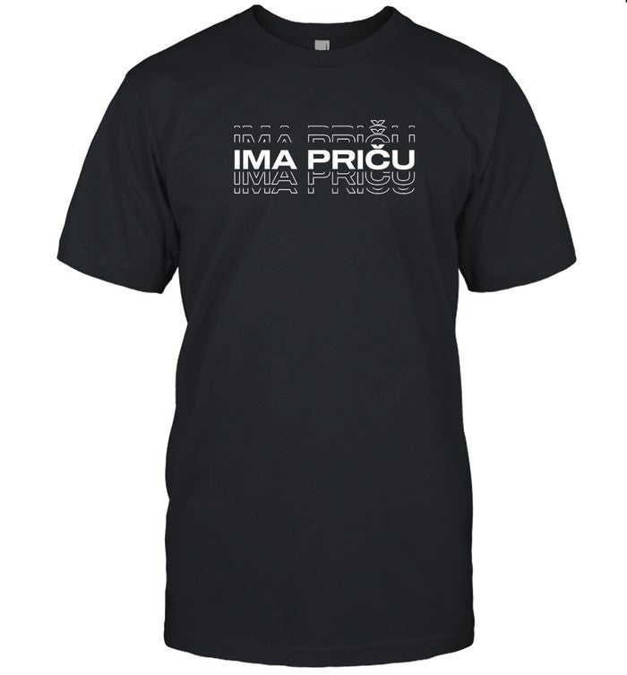 Limited Sfws Shirt