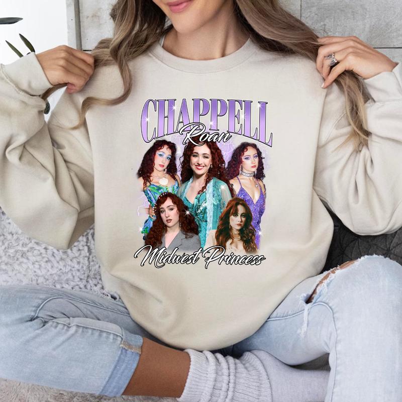 Vintage chap retro Tshirt Sweatshirt Hoodie