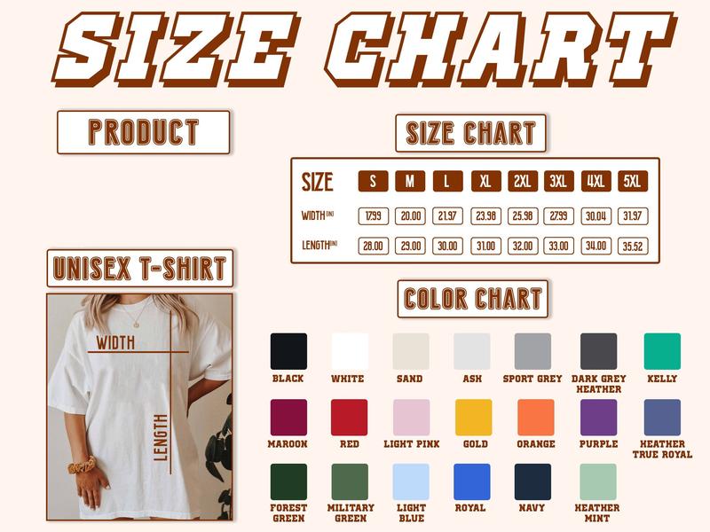 Ford F100 T-Shirt Classic Trunks Menswear