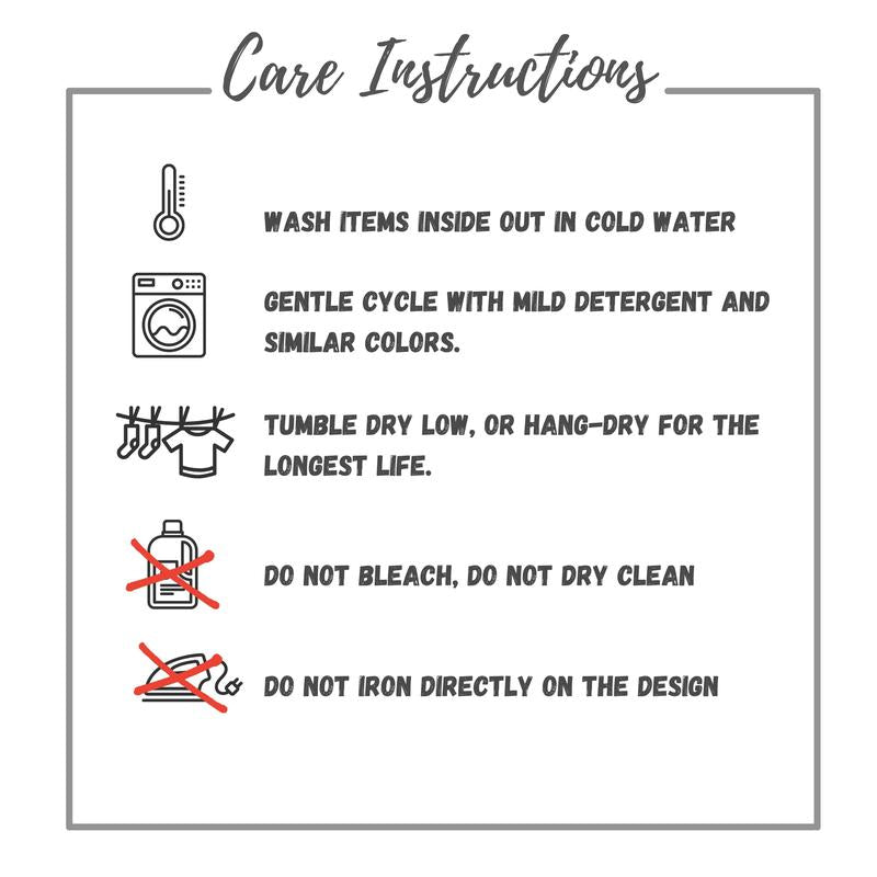 All Teams NCAA Football Snoopyy Sand Color T-Shirt, Cute Sand Color Football Shirt, Classic Fit Unisex Men Women Tee